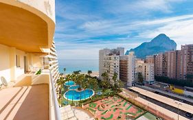 Apartamento Turmalina - Plusholidays